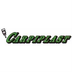 Carpiplast