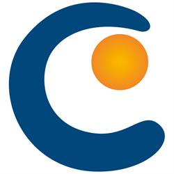 Carpita SRL