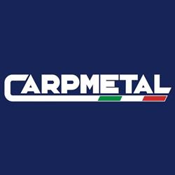 Carpmetal (Srl)