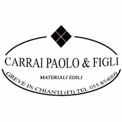 Carrai Paolo e Figli s.r.l.
