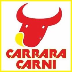 Carrara Carni