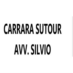 Carrara Sutour Avv. Silvio