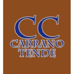 CC Carrano Tende