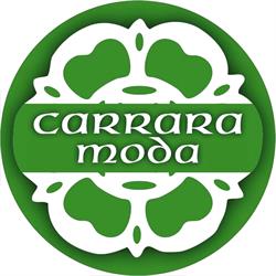 Carrara Moda S.n.c. di Carrara Maria & C.