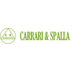 Carrari e Spalla Radiatori