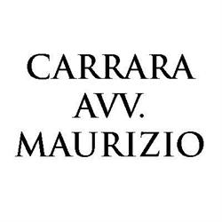 Studio Legale Carrara Dr. Maurizio