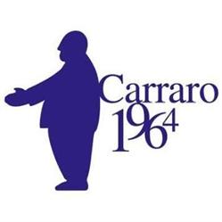 Carraro 1964 SRL