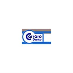 Nuova Carraro Dante Srl