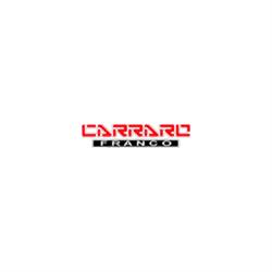 Carraro Franco