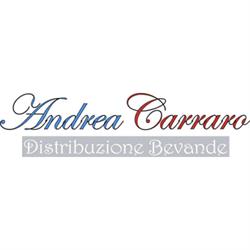 Carraro Andrea Bevande