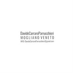 Carraro Davide