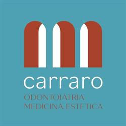 Carraro Gian Pietro (Dr.)