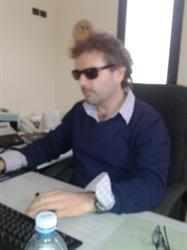 Carra Daniele (Rag.)