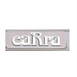 Carra Maglieria