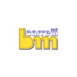 Carrelli Bm