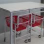 Gallery Cliente
