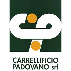 Carrellificio Padovano