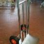 Gallery Cliente