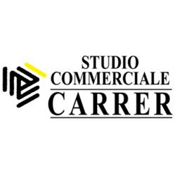 Carrer Rag. Massimiliano