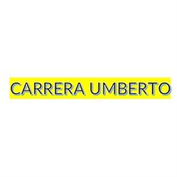 Carrera Umberto