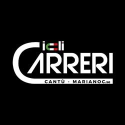 Carreri SNC