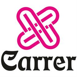 Carrer Abbigliamento da Lavoro