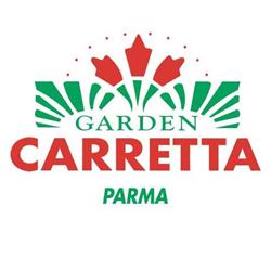 GARDEN CARRETTA Srl