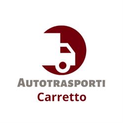 Autotrasporti Carretto