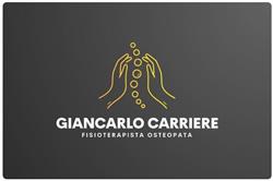Carriere Giancarlo
