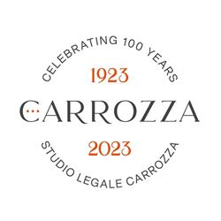 Carrozza Studio Legale
