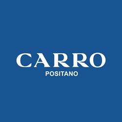Carro Francesco SRL