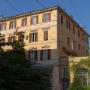 Studio Avvocati Bologna