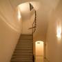 Ingresso Studio Legale