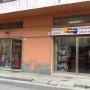 Esterno Emporio