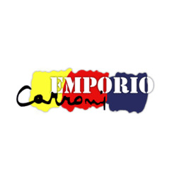 Carroni Emporio