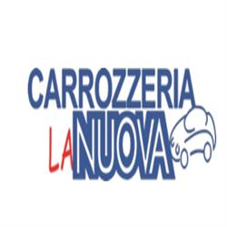 Carrozzeria La Nuova