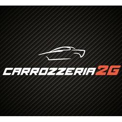 Carrozzeria 2g