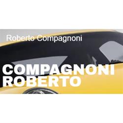 Carrozzeria 2000