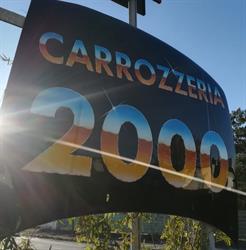 Carrozzeria 2000 snc