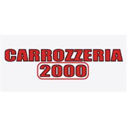 Carrozzeria 2000