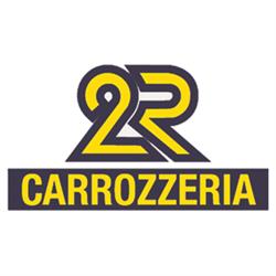 Carrozzeria 2r