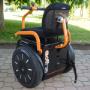 Veicoli per Disabili