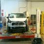 Carrozzeria