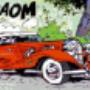 Carrozzeria