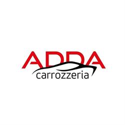 Carrozzeria Adda
