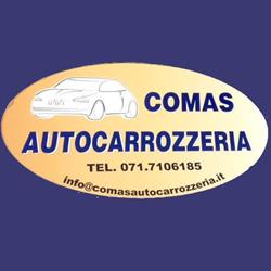 Comas Autocarrozzeria