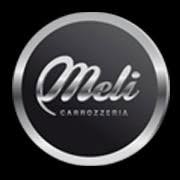 Carrozzeria Meli