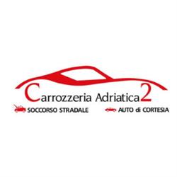 Carrozzeria Adriatica 2