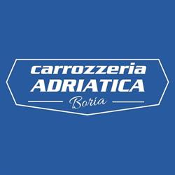 Carrozzeria Adriatica Dei Fratelli Boria