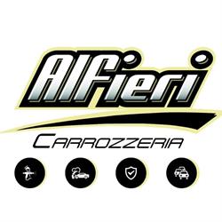 Carrozzeria Alfieri